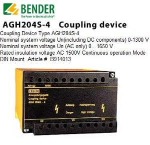 COUPLING DEVICE COUPLING DEVICE