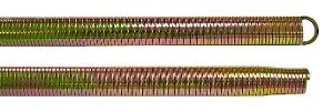 BENDING SPRING SUIT 25HD CONDUIT BENDING SPRING SUIT 25HD CONDUIT