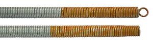 BENDING SPRING SUIT 27MM TELSTRA CONDUIT BENDING SPRING SUIT 27MM TELSTRA CONDUIT