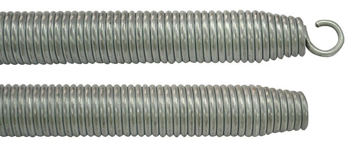 BENDING SPRING SUIT 32MM CONDUIT