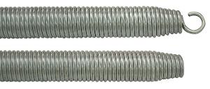 BENDING SPRING SUIT 32MM CONDUIT BENDING SPRING SUIT 32MM CONDUIT