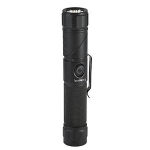 LED FLASHLIGHT 100/600/1000 LUMEN ALUM LED FLASHLIGHT 100/600/1000 LUMEN ALUM