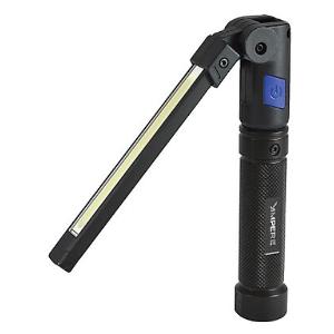 LED POCKET LIGHT 120/150/400/800LM LED POCKET LIGHT 120/150/400/800LM