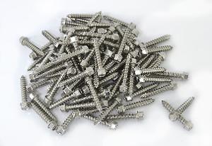 WASHER HEX HEAD 14-10X35MM WASHER HEX HEAD 14-10X35MM