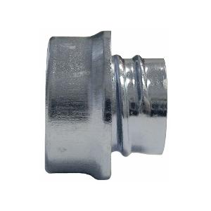 GROUND CONE 20MM ZINC PLATED GROUND CONE 20MM ZINC PLATED
