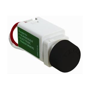 ARTEOR 400VA TRAILING EDGE DIMMER MAG ARTEOR 400VA TRAILING EDGE DIMMER MAG