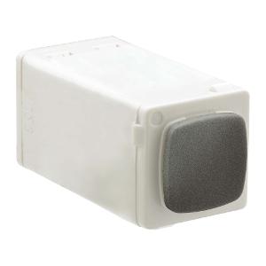 MECH PUSH BUTTON DIMMER SEC ARTEOR MAGN MECH PUSH BUTTON DIMMER SEC ARTEOR MAGN