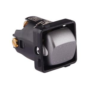 ARTEOR 16A SW MECHANISM 1-2 WAY MAG ARTEOR 16A SW MECHANISM 1-2 WAY MAG