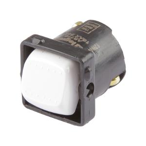 ARTEOR 16A SW MECHANISM 1-2 WAY WHITE ARTEOR 16A SW MECHANISM 1-2 WAY WHITE