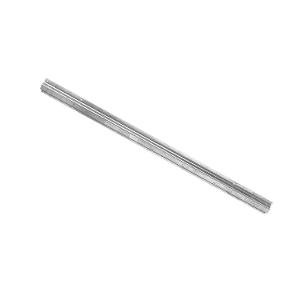 CABLE COVER SURFACE MTD 25X25X1200MM CABLE COVER SURFACE MTD 25X25X1200MM
