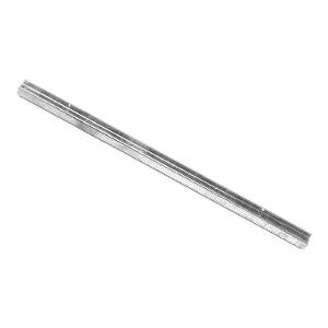 CABLE COVER SURFACE MTD 32X32X1200MM CABLE COVER SURFACE MTD 32X32X1200MM