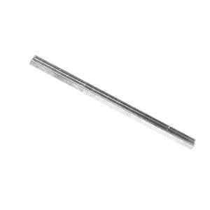CABLE COVER SURFACE MTD 38X38X1200MM CABLE COVER SURFACE MTD 38X38X1200MM