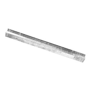 CABLE COVER SURFACE MTD 75X75X1200MM CABLE COVER SURFACE MTD 75X75X1200MM