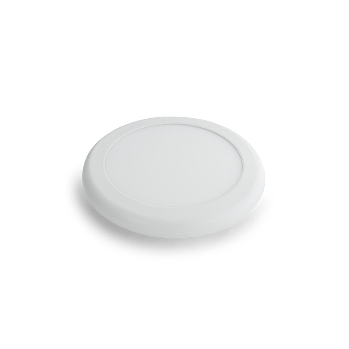 LED D/LIGHT SLIDE 16W CCT 65-205MM C/O