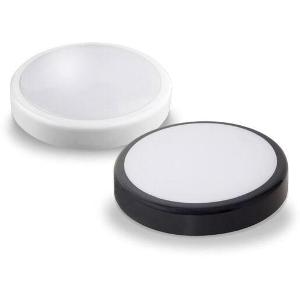 LED BUNKER LARGE POLYCARB 14W CCT WHT LED BUNKER LARGE POLYCARB 14W CCT WHT
