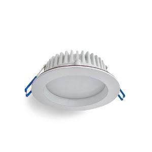 DOWNLIGHT LED 12W FIRE RATED W/WHITE 3K DOWNLIGHT LED 12W FIRE RATED W/WHITE 3K