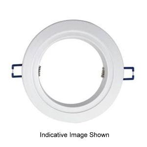 140MM EXTENSION PLATE FOR AT9012 WHITE 140MM EXTENSION PLATE FOR AT9012 WHITE