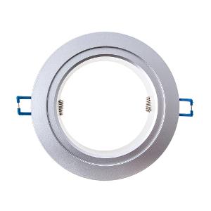 140MM EXTENSION PLATE FOR AT9012 SILVER 140MM EXTENSION PLATE FOR AT9012 SILVER
