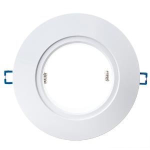 170MM EXTENSION PLATE FOR AT9012 WHITE 170MM EXTENSION PLATE FOR AT9012 WHITE