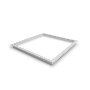 PLASTER RECESSED FRAME 600X600 PLASTER RECESSED FRAME 600X600