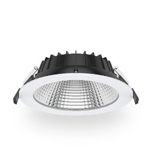 LED D/LIGHT 24W CCT 170MM C/O WHITE LED D/LIGHT 24W CCT 170MM C/O WHITE