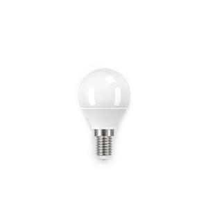 LED FANCY RND 240V 6W SES E14 3000K DIMM LED FANCY RND 240V 6W SES E14 3000K DIMM