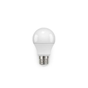 LED LAMP A60 240V 9W ES E27 4000K DIMM LED LAMP A60 240V 9W ES E27 4000K DIMM