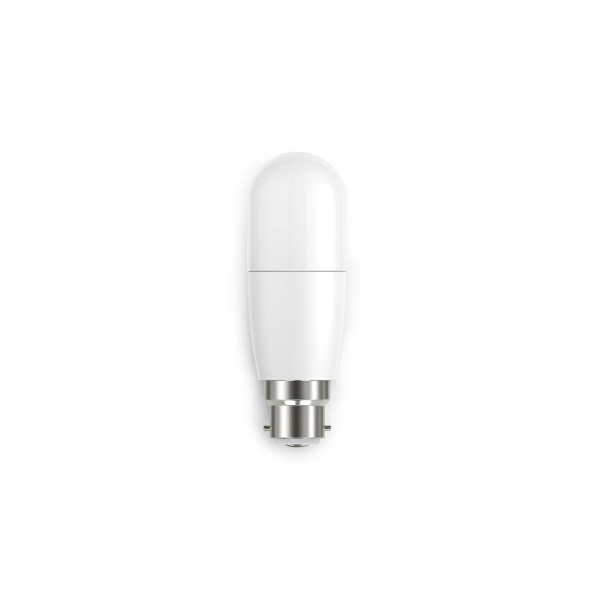 LED STICK LMP 240V 7W BC B22 5700K NON/D