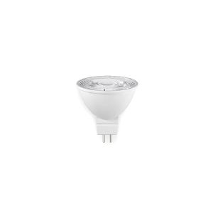 MR16 LED 12V 8W GU5.3 4000K 36DEG DIMM MR16 LED 12V 8W GU5.3 4000K 36DEG DIMM