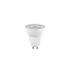 GU10 LED LAMP 240V 7W 4000K 60DEG DIMM GU10 LED LAMP 240V 7W 4000K 60DEG DIMM