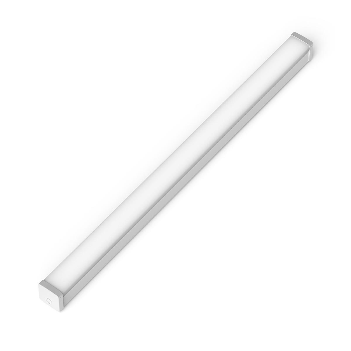 INFRARED HEAT LAMP 275W R125 E27 ES