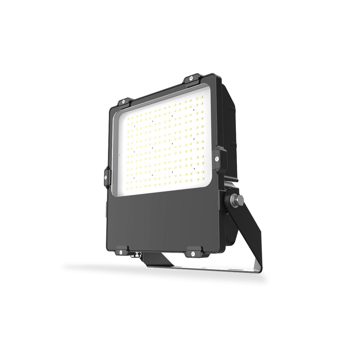 LED FLOODLIGHT SER III IP66 150W 5000K