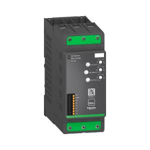 ALTIVAR ATS130 SOFT START 105A 200-480V ALTIVAR ATS130 SOFT START 105A 200-480V
