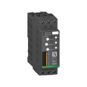 ALTIVAR ATS130 SOFT STARTER 38A 200-480V ALTIVAR ATS130 SOFT STARTER 38A 200-480V