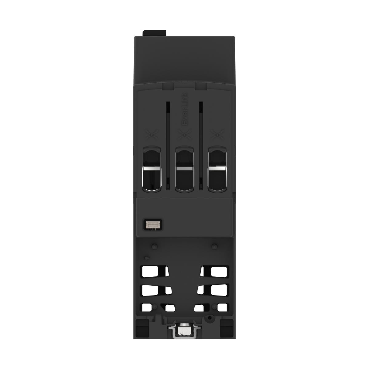 ALTIVAR ATS130 SOFT STARTER 38A 200-480V