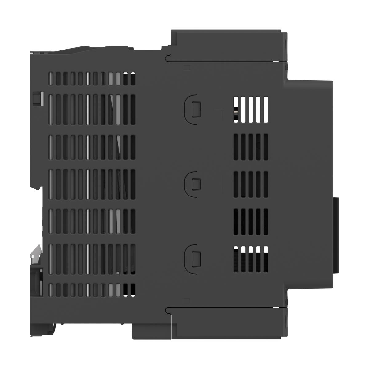 ALTIVAR ATS130 SOFT STARTER 38A 200-480V