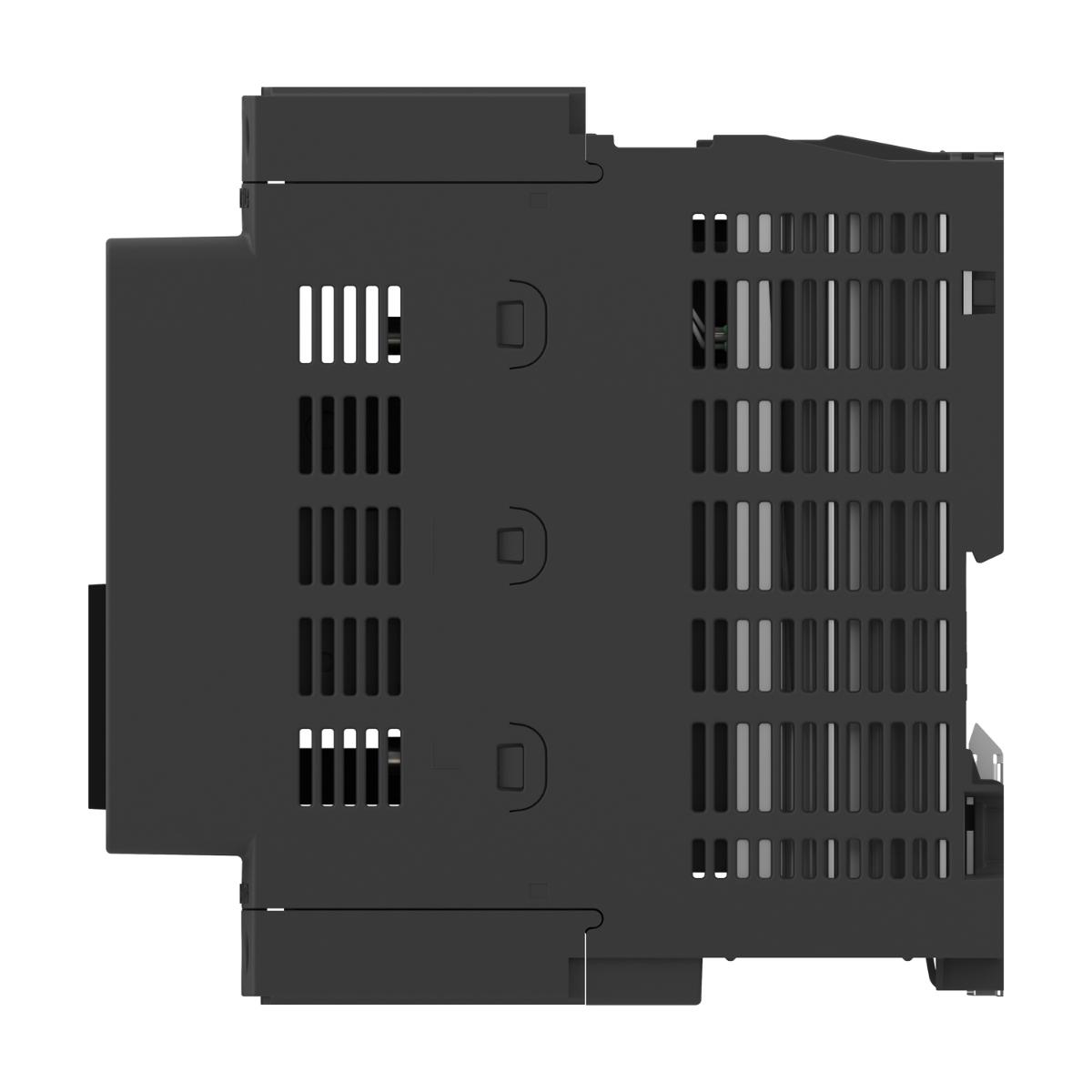 ALTIVAR ATS130 SOFT STARTER 38A 200-480V