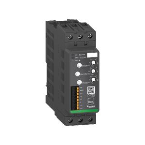 ALTIVAR ATS130 SOFT STARTER 73A 200-480V ALTIVAR ATS130 SOFT STARTER 73A 200-480V