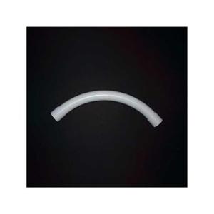 BEND SWEEP 50MM 90D 305MM RADIUS TELSTRA BEND SWEEP 50MM 90D 305MM RADIUS TELSTRA