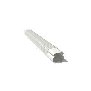 AIRCON DUCT FLEXIBLE JOINER 80MM AIRCON DUCT FLEXIBLE JOINER 80MM