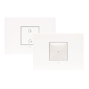 ARTEOR KIT GATEWAYWIRELESS ASTER SW WHIT ARTEOR KIT GATEWAYWIRELESS ASTER SW WHIT