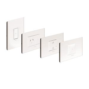 GATEWAYWIRELESS ASTER SW SCENARIO1G SWIT GATEWAYWIRELESS ASTER SW SCENARIO1G SWIT