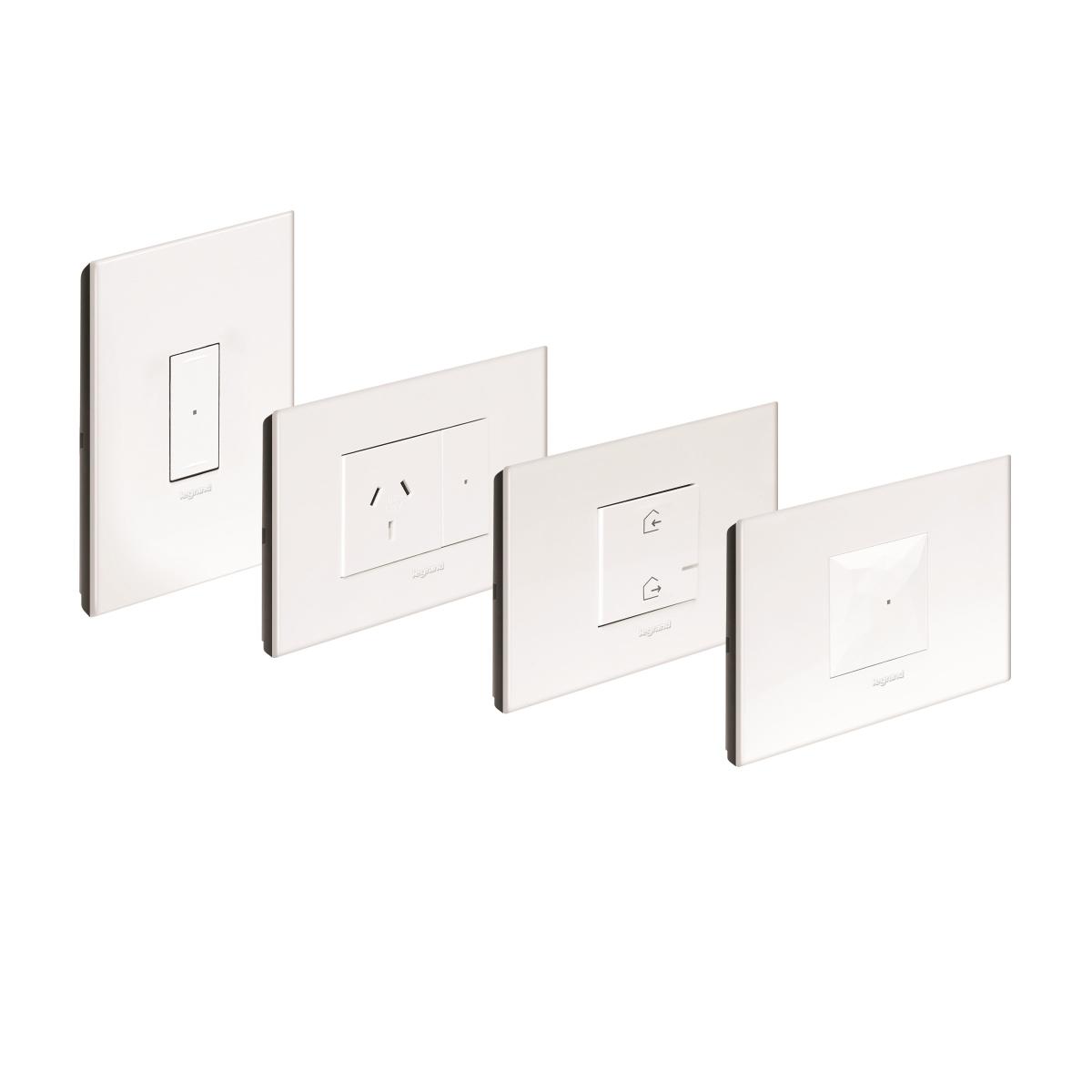 GATEWAYWIRELESS ASTER SW SCENARIO1G SWIT