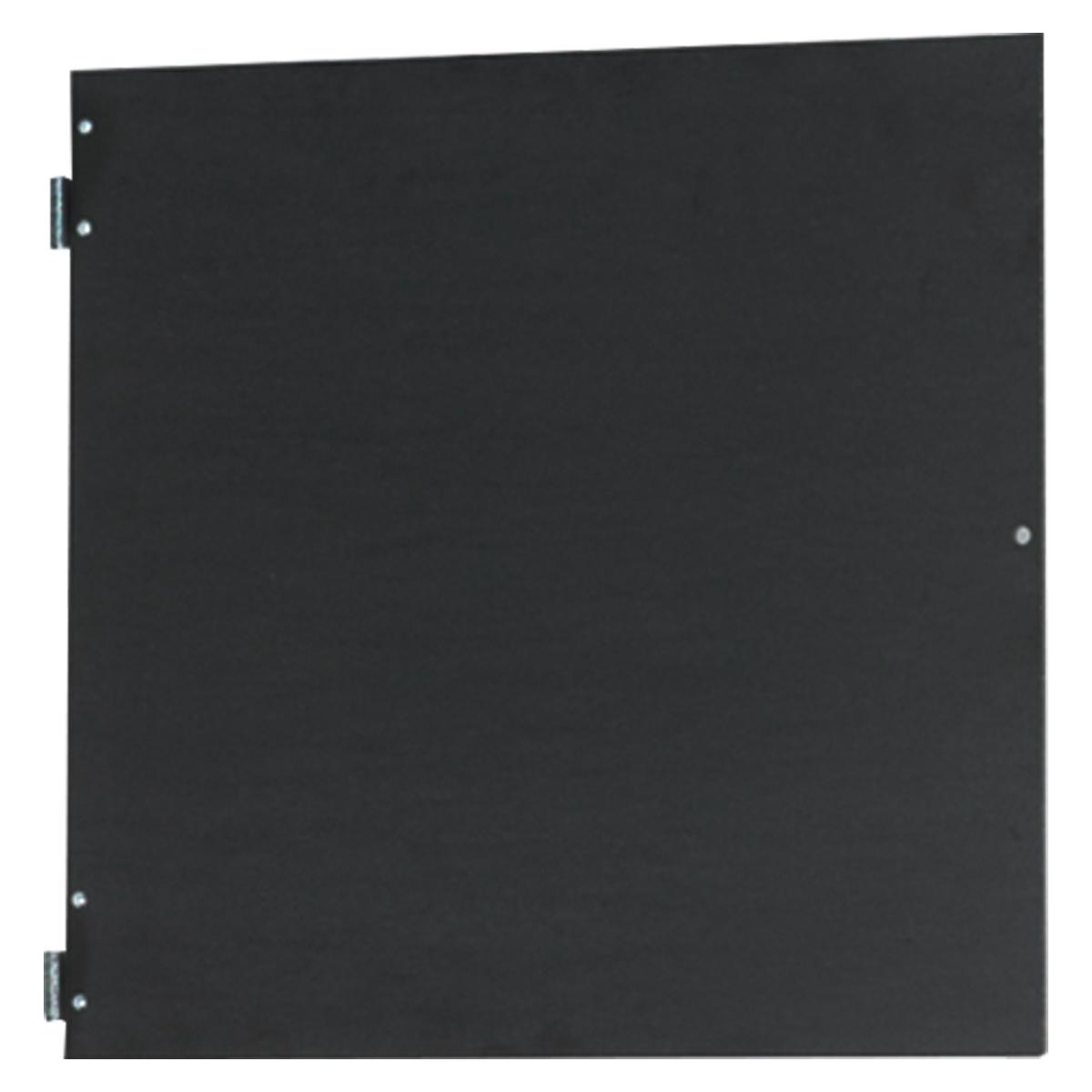 PANEL HINGED VIC 400WX590H SUIT MD042106