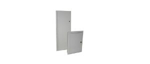 TELECOM BD FRAME MDF 20 PR INTERNAL