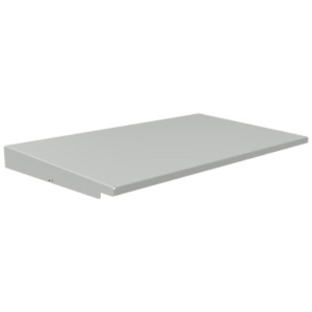 ROOF FOR HORIZON METER BOXES