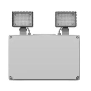 TWIN LED EMERGENCY FLOOD ESSENTIALS TWIN LED EMERGENCY FLOOD ESSENTIALS