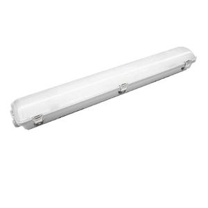 LED W/P BATTEN ECOLINK 40W CCT 1200MM LED W/P BATTEN ECOLINK 40W CCT 1200MM