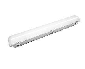 LED W/P BATTEN ECOLINK 20W CCT 600MM LED W/P BATTEN ECOLINK 20W CCT 600MM