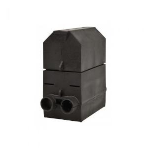 80A SERVICE FUSE HOLDER COMPLETE 80A SERVICE FUSE HOLDER COMPLETE